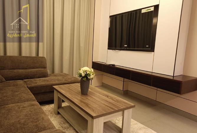 15680747 - Property Image 2