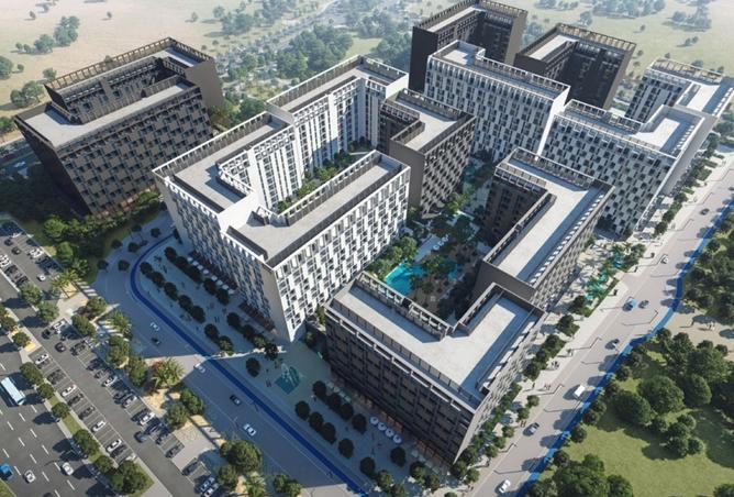 15549190 - الصورة الرئيسية للعقار