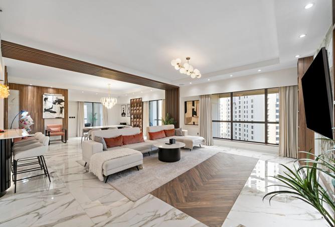 14174262 - Property Main Image