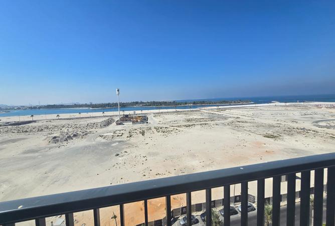 15263541 - Property Image 2