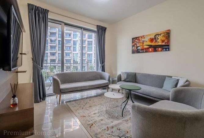 16003993 - صورة العقار 3