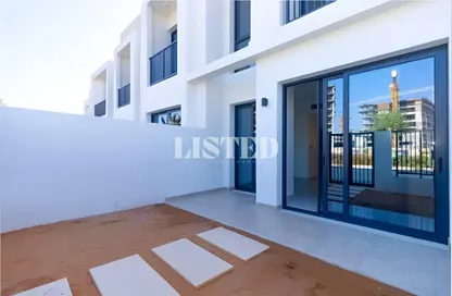 Villa - 2 Bedrooms - 3 Bathrooms for sale in Mina Al Arab - Ras Al Khaimah