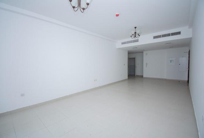 15268860 - صورة العقار 2