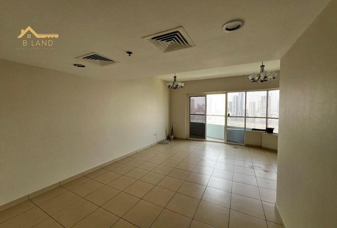 15422891 - Property Image 2