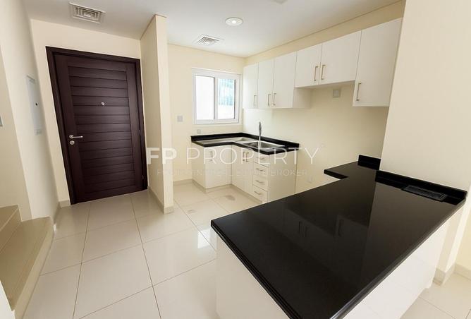 15810120 - صورة العقار 2