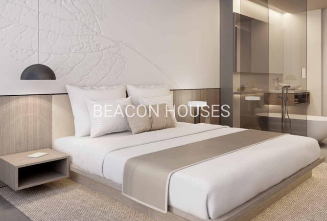 15716226 - Property Main Image