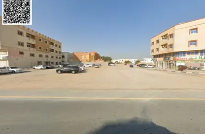 أرض - استوديو للبيع في 1  الروضة - الروضة - عجمان