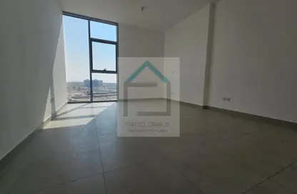 Apartment - Studio - 1 Bathroom for rent in The Pulse Residence - The Pulse - Dubai South (Dubai World Central) - Dubai
