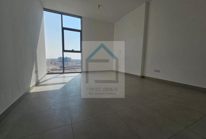 15370032 - Property Main Image