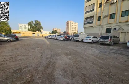 أرض - استوديو للبيع في ليوارا 1 - عجمان