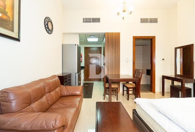 15800505 - Property Image 2