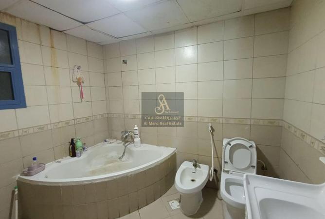 16036469 - صورة العقار 2