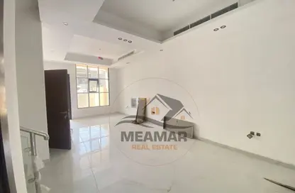 Villa - 4 Bedrooms - 7 Bathrooms for sale in Al Yasmeen 1 - Al Yasmeen - Ajman Villa - 4 Bedrooms - 7 Bathrooms for sale in Al Yasmeen 1 - Al Yasmeen - Ajman