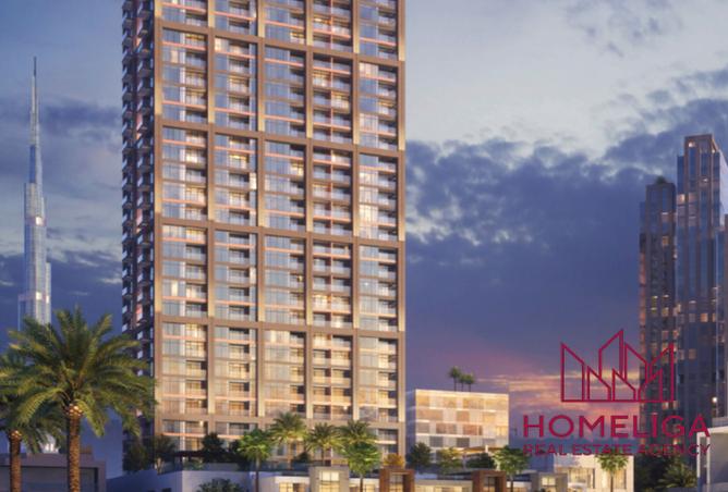 15225500 - صورة العقار 3