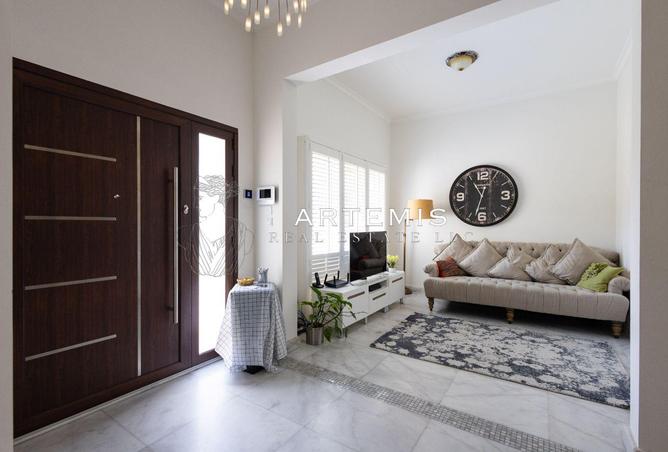 15313393 - صورة العقار 3