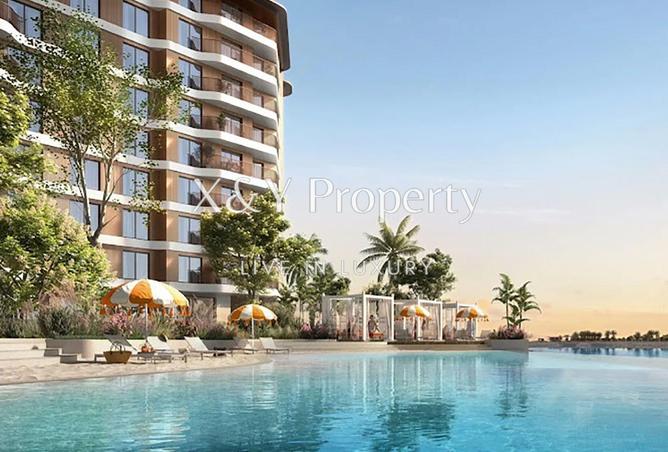 15637894 - Property Main Image