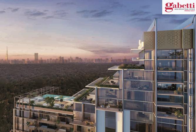 15528276 - صورة العقار 2