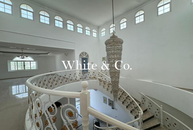 15709573 - Property Image 3