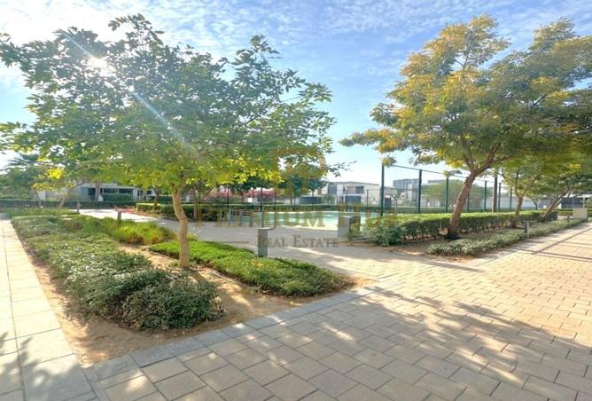 15994258 - صورة العقار 2