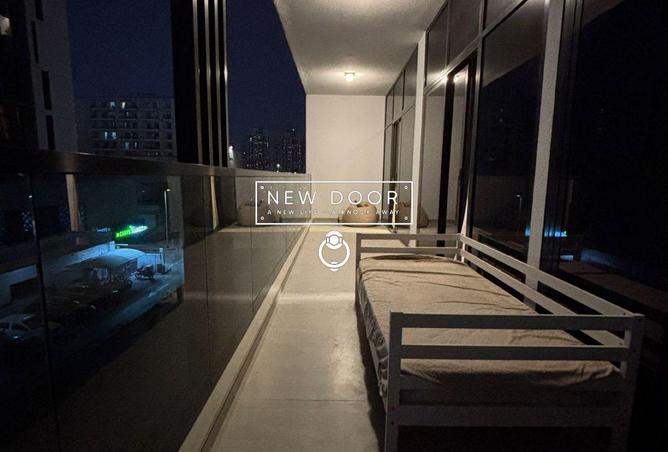 15122307 - Property Main Image