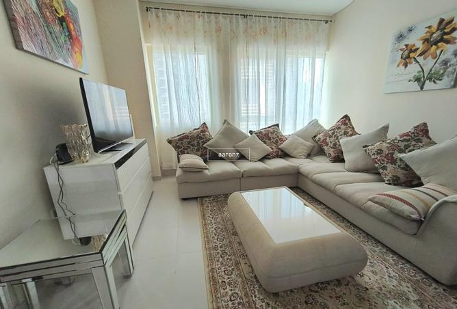 15369416 - صورة العقار 2