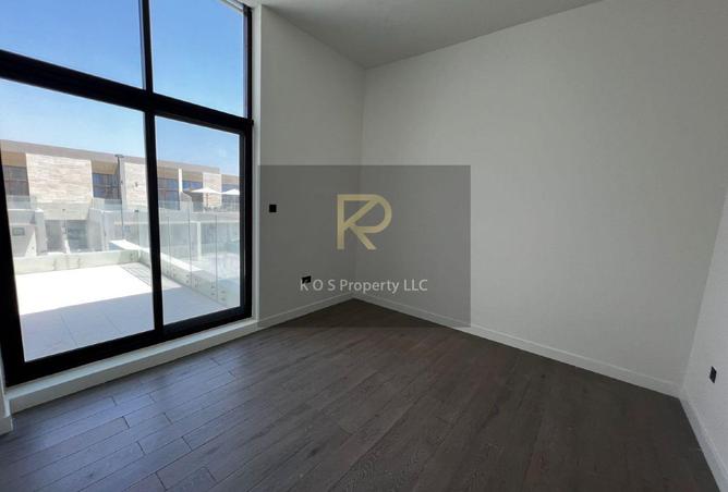 15618907 - Property Image 2