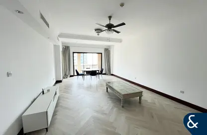 Apartment - 1 Bedroom - 2 Bathrooms for sale in Golden Mile 6 - Golden Mile - Palm Jumeirah - Dubai