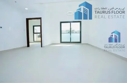 Apartment - 1 Bedroom - 2 Bathrooms for rent in Al Dayafah - Al Jafiliya - Dubai
