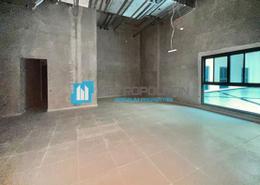 Office Space - 2 bathrooms for rent in Mina Street - Bur Dubai - Dubai