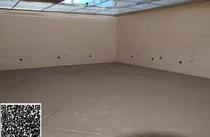Labor Camp - Studio - 7+ Bathrooms for rent in Al Jurf Industrial 2 - Al Jurf Industrial - Ajman