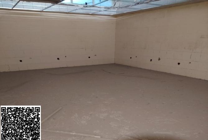 16100188 - صورة العقار 2