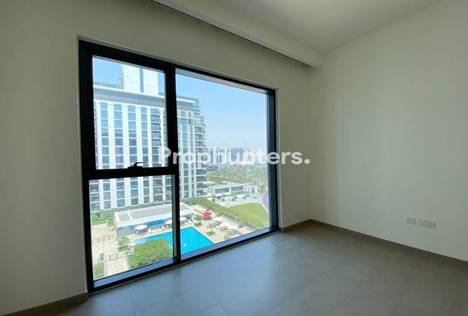 15124696 - Property Main Image
