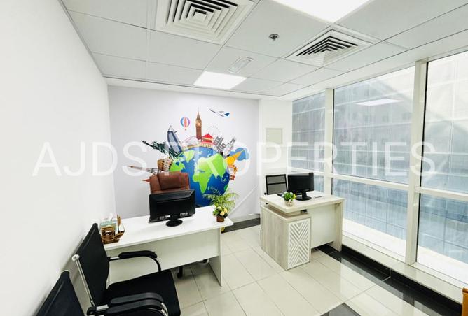 15915197 - Property Image 3