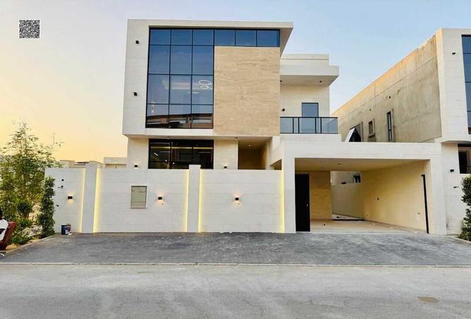 15262097 - الصورة الرئيسية للعقار