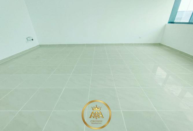 15933295 - Property Image 2