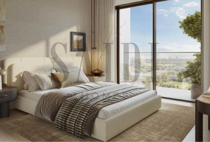 15810342 - صورة العقار 3