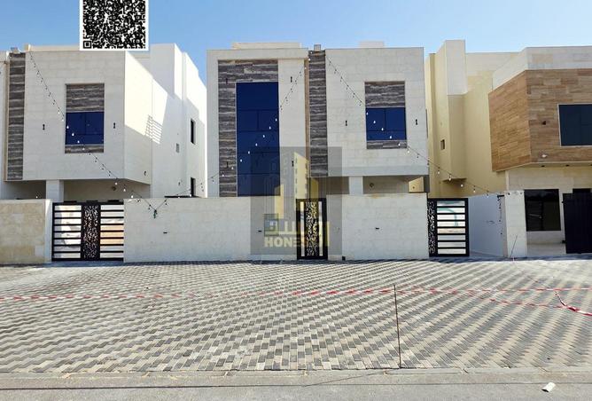 16062990 - Property Image 2