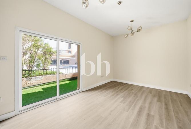 15797953 - Property Image 2