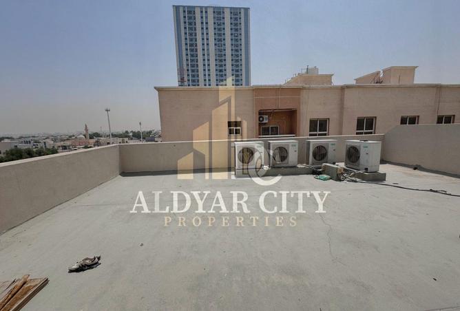 15590296 - Property Main Image