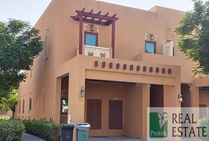 15662184 - Property Main Image