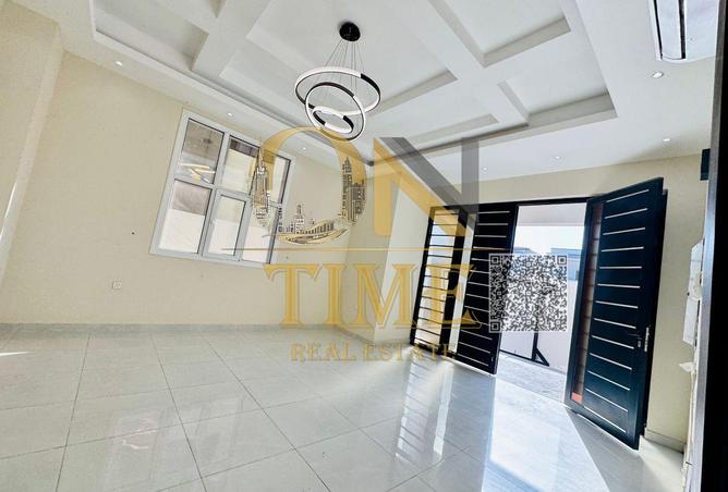 15276826 - Property Image 2