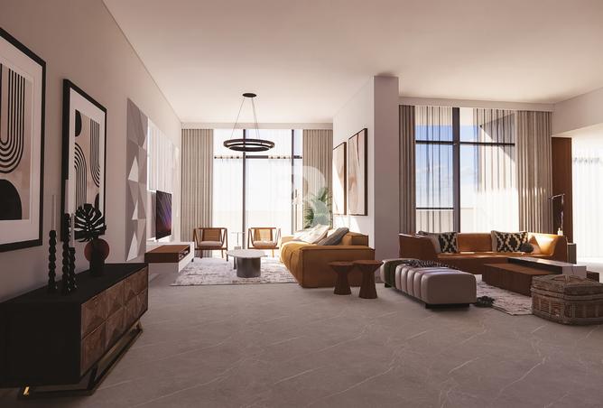 16085181 - صورة العقار 2