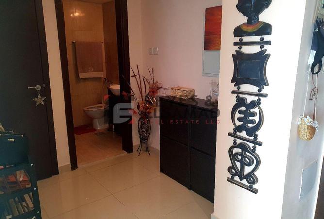 15424391 - Property Image 3