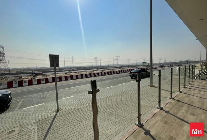 15659954 - الصورة الرئيسية للعقار