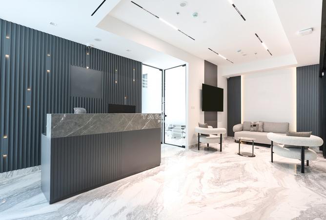 15844647 - الصورة الرئيسية للعقار