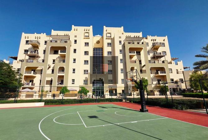 15900405 - Property Image 3