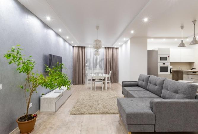 15808910 - Property Main Image