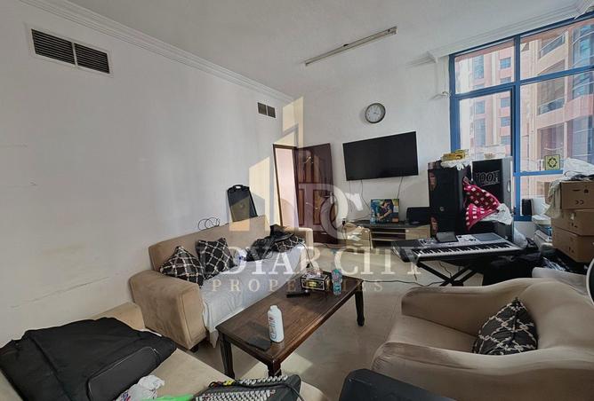 15346572 - Property Image 2