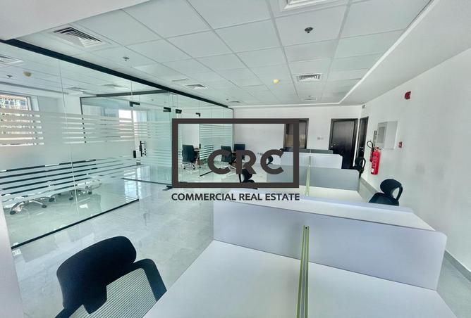 15626926 - صورة العقار 2