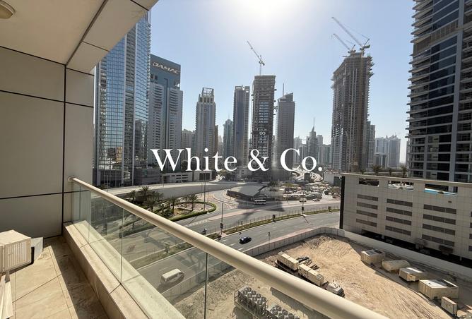 15337644 - Property Main Image